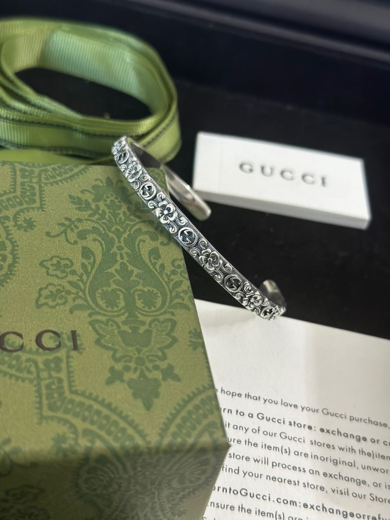 Gucci Bracelets